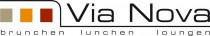 Logo Via Nova 2