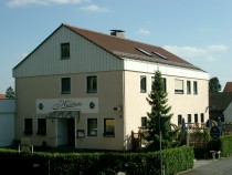 Logo Zur Hardhöhe