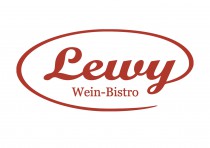 Logo Lewy Wein-Bistro 