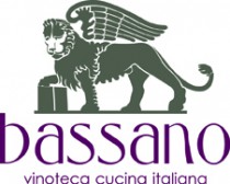 Logo Bassano