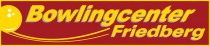 Logo Herr