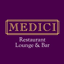 Logo Medici