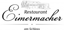 Logo Restaurant Eimermacher