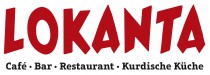 Logo Restaurant Lokanta