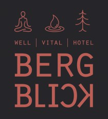 Logo Bauernstube
