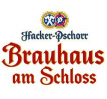 Logo Brauhaus am Schloss