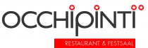 Logo Occhipinti Restaurant