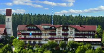 Logo Hotel Gasthof Huber GmbH