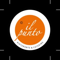 Logo Il Punto
