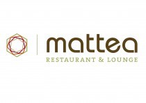 Logo Mattea Restaurant
