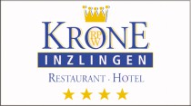 Logo Krone