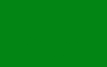 Logo Pfälzer Wald Stubn