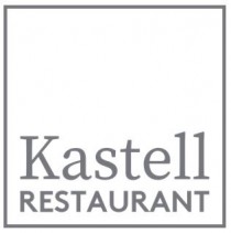 Logo Kastell