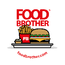 Logo Food Brother Chapter 5