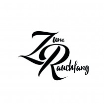 Logo Zum Rauchfang