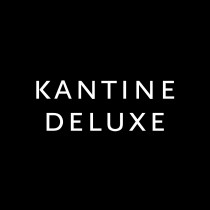 Logo Kantine Deluxe