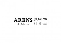 Logo Haus am Weinberg