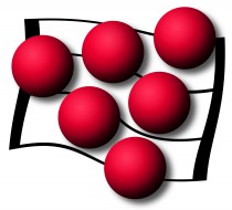 Logo Ottenthal Restaurant & Weinhandlung