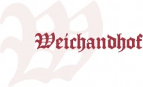Logo Weichandhof