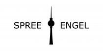Logo Spree Engel