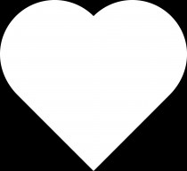 Logo HEART Restaurant Bar