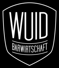 Logo Wuid Barwirtschaft