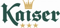 Logo Hotel-Restaurant Kaiser