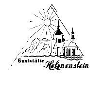 Logo Gaststätte Helenenstein