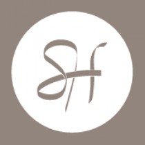 Logo LakeBite