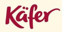 Logo Käfer Bistro