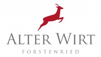 Logo Alter Wirt Forstenried