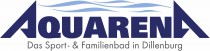 Logo Hallenbad Bistro