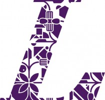 Logo Lohninger Restaurant