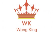 Logo Wong-King China-Restaurant