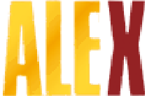 Logo Alex München Pasing