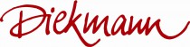 Logo Diekmann