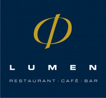 Logo Lumen Wiesbaden