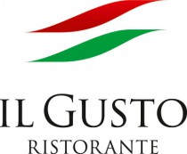 Logo Il Gusto