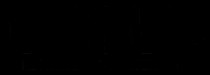 Logo Rudolphs