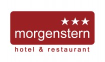 Logo Hotel-Restaurant Morgenstern