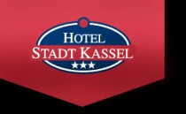 Logo Hotel Stadt Kassel