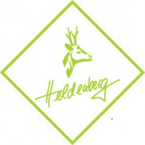 Logo Landgasthof Heldenberg