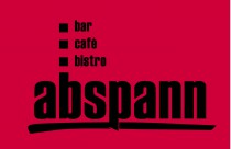 Logo Abspann