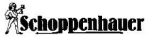 Logo Restaurant Schoppenhauer