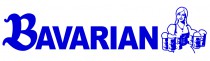 Logo Restaurant Bavarian