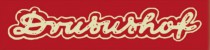 Logo Drusushof