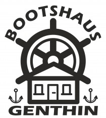 Logo Eulenmühle
