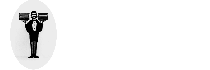 Logo Groschen Keller