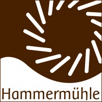 Logo Restaurant Hammermühle