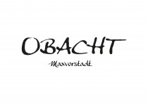Logo Obacht Maxvorstadt